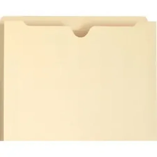 SMD 75439 | Smead Manufacturing Co. Smead Letter Recycled