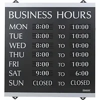 U. S. STAMP & SIGN-USS 4247