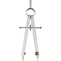 STAEDTLER MARS GMBH-STD 55140WP