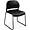 HON 4031ONT | Hon Company HON GuestStacker Stacking Chairs