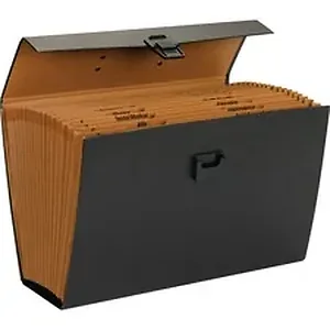 SMD 70804 | Smead Manufacturing Co. Smead Legal Recycled