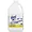 36241-74983 | Reckitt Benckiser Lysol Quaternary