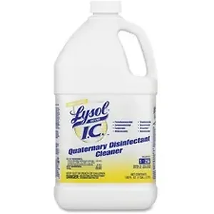 36241-74983 | Reckitt Benckiser Lysol Quaternary