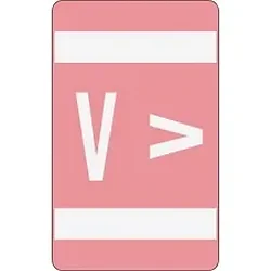 SMEAD MANUFACTURING CO.-SMD 67192