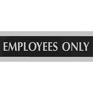 USS 4760 | U. S. Stamp & Sign HeadLine Century Employees