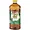 CLO 41773 | The Clorox Company Pine-Sol Multi-Surface
