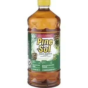 CLO 41773 | The Clorox Company Pine-Sol Multi-Surface