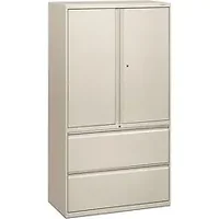 HON COMPANY-HON 885LSQ