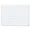 Sparco Sparco Continuous Paper - Blue Bar - 14 7/8 x 11 -
