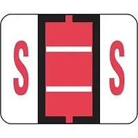 SMEAD MANUFACTURING CO.-SMD 67089