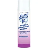 RECKITT BENCKISER-36241-95524