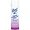 36241-95524 | Reckitt Benckiser Lysol I.C. Foam