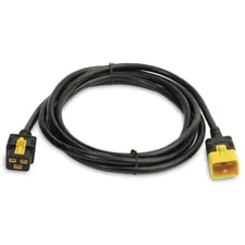 APC - Schneider Electric-AP8760