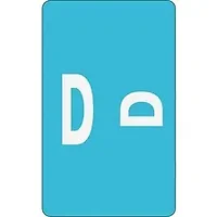 SMEAD MANUFACTURING CO.-SMD 67174