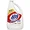 CLO 00636 | The Clorox Company Formula 409 Multi-Surface