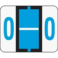 SMEAD MANUFACTURING CO.-SMD 67085