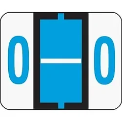 SMEAD MANUFACTURING CO.-SMD 67085