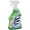19200-78914 | Reckitt Benckiser Lysol All-purpose Cleaner