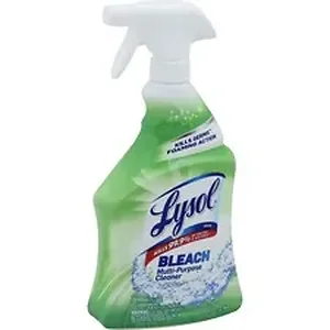 19200-78914 | Reckitt Benckiser Lysol All-purpose Cleaner