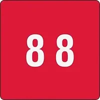 SMEAD MANUFACTURING CO.-SMD 67428