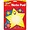 TEP T72066 | Trend Micro Trend Super Star Shaped Note Pad