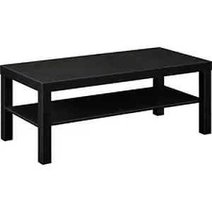 BSX BLH3160P | Hon Company HON BL Series Coffee Table