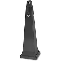 Rubbermaid-RCP 257088BLA