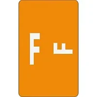 SMEAD MANUFACTURING CO.-SMD 67176