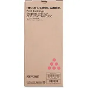 Ricoh / Fujitsu Ricoh 841359 Toner Cartridge - Laser