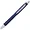 Uniball uni-ball Jetstream Retractable Ballpoint Pen - Fine