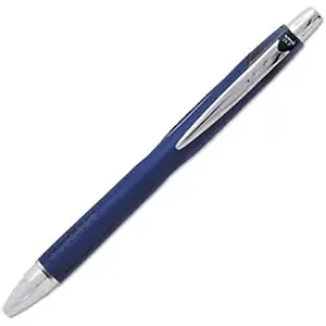 Uniball uni-ball Jetstream Retractable Ballpoint Pen - Fine