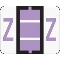 SMEAD MANUFACTURING CO.-SMD 67096