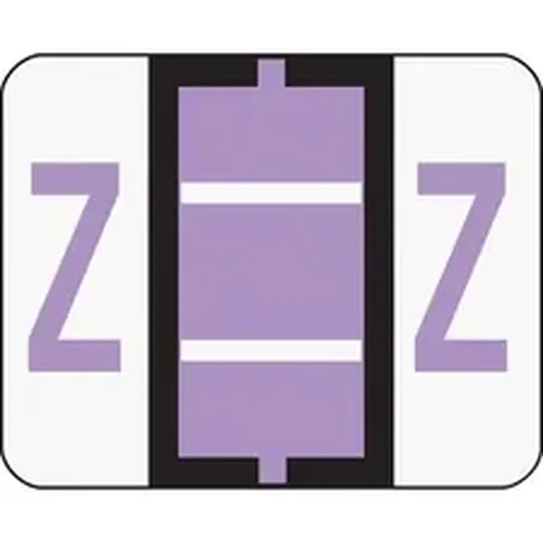 SMD 67096 | Smead Manufacturing Co. Smead BCCR Bar-Style