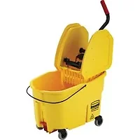Rubbermaid-RCP 757688YW