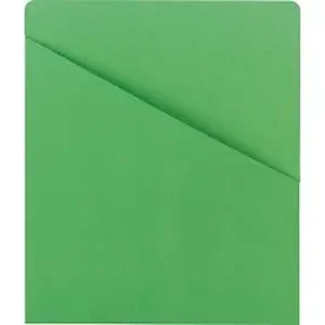 SMD 75432 | Smead Manufacturing Co. Smead Letter Recycled