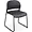 HON 4031LAT | Hon Company HON GuestStacker Stacking Chairs