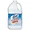 RAC 94201CT | Reckitt Benckiser Lysol Citrus Floral