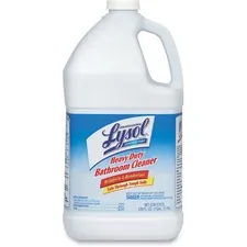 Reckitt RAC 94201CT Lysol Citrus Floral - Liquid - 128 Fl Oz (4 Quart)