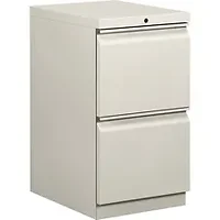 HON COMPANY-HON 33820RQ