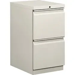 HON COMPANY-HON 33820RQ