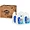 CLO 35420CT | The Clorox Company CloroxPro™ Clean-Up