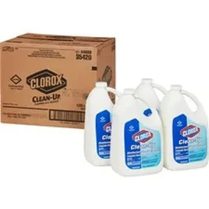 CLO 35420CT | The Clorox Company CloroxPro™ Clean-Up