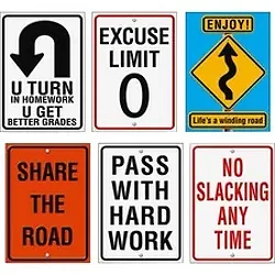 Trend Micro-TEP TA67908