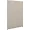 HBV-P7248.2310GRE.Q | Hon Company HON Verse Panel, 48W x