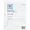 SPR 82110 | Sparco Notebook Filler Paper - Letter - 100