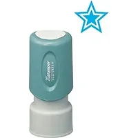 SHACHIHATA INC. U.S.A.-XST 11421