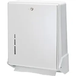 San Jamar-SJM T1905WH