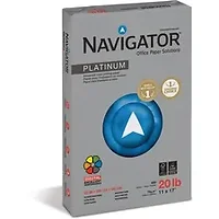 NAVIGATOR NORTH AMERICA-SNA NPL1720
