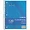 SPR 83254 | Sparco Wirebound College Ruled Notebooks - 120