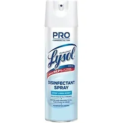 RECKITT BENCKISER-RAC 74828CT